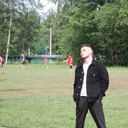  ,   , 23 ,     , 