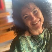  ,   , 55 ,   ,   , c , 