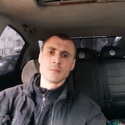 ���������� ������, ���� ������� ������, 38 ���, ������������ ��� ������, ����� � ���������