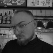 ���������� �������, ���� ������� �������, 26 ���, ������������ ��� ������, ����� � ���������