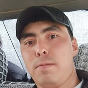 ,  , 34