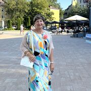 ���������� �����������, ���� ������� ������, 63 ����, ������������ ��� ������, ����� � ���������