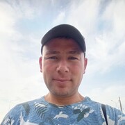 ���������� ���������, ���� ������� �����, 31 ���, ������������ ��� ������, ����� � ���������