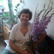 ���������� ������, ���� ������� �������, 52 ����, ������������ ��� ����� � ���������, c�������� ���������