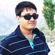  ,   Leo, 39 ,   ,   , c , 