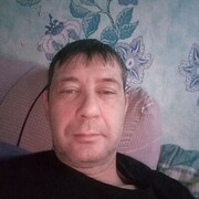  ,  , 46