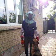  ,   , 47 ,   ,   , c 