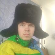  ,    , 22 ,     , c , 