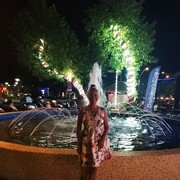 ���������� ����, ���� ������� ����, 50 ���, ������������ ��� ����� � ���������, c�������� ���������, ���������