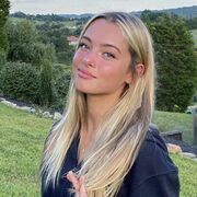 ���������� ������, ���� ������� ��������, 30 ���, ������������ ��� ������, ����� � ���������