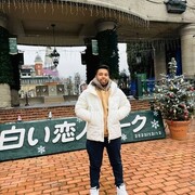  ,   , 26 ,   ,   