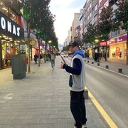  ,   , 29 ,   ,   