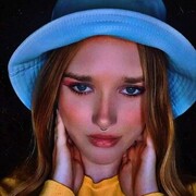  -,   , 24 ,   