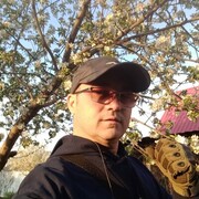  ,   Vitaly, 43 ,   ,   , 