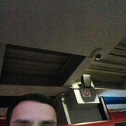  ,   , 37 ,     , c 