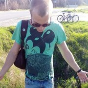  ,   , 36 ,   ,   , c 