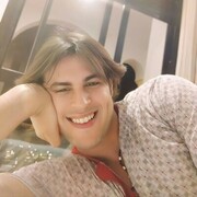 ���������� ���������, ���� ������� �����, 32 ����, ������������ ��� ����� � ���������, c�������� ���������