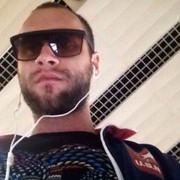 ���������� �����, ���� ������� �����, 34 ����, ������������ ��� ������