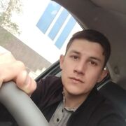  -,   , 26 ,   ,   