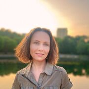 ���������� ������, ���� ������� �����, 47 ���, ������������ ��� ����� � ���������, c�������� ���������