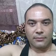  ,   Skarplon, 45 ,   ,   , c , 