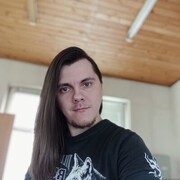 ���������� ����, ���� ������� ��������, 32 ����, ������������ ��� ������, ����� � ���������, c�������� ���������, ���������