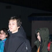 ���������� �����-���������, ���� ����� �����, 23 ����, ������������ ��� ������, ����� � ���������