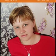  ,  , 39