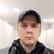 ���������� ������, ���� ������� �����, 34 ����, ������������ ��� ������, ����� � ���������, c�������� ���������