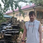   ,   , 30 ,   ,   , c 