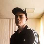  ,   Deadkid, 20 ,   ,   