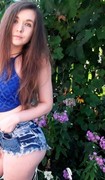  ,   , 25 ,   ,   , c , 