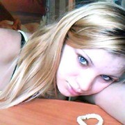 ���������� ������, ���� ������� ����, 38 ���, ������������ ��� ������, ����� � ���������, c�������� ���������