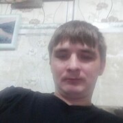 ���������� �������, ���� ������� ������, 31 ���, ������������ ��� ������, ����� � ���������, c�������� ���������, ���������