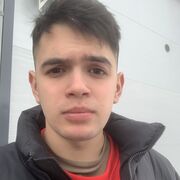  -,   , 22 ,   ,   , c 