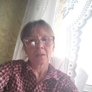  ,  , 48