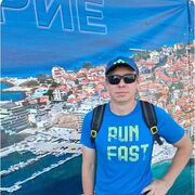 ���������� ����, ���� ������� Maks, 34 ����, ������������ ��� ������, ����� � ���������