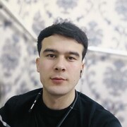 ���������� ������, ���� ����� Abrorbek, 23 ����, ������������ ��� ������, ����� � ���������