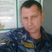  ,   Albert, 56 ,   
