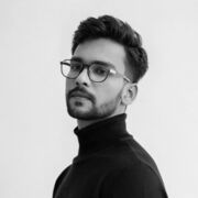  ,   Faruk, 29 ,   ,   , c 