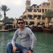  ,   ALi, 38 ,   ,   , c , 