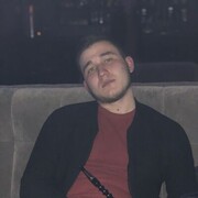 ���������� �������, ���� ������� Ravshan, 27 ���, ������������ ��� ������, ����� � ���������