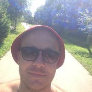  ,   , 40 ,   
