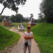  ,   , 56 ,   c 