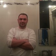 ���������� ���������, ���� ������� ����, 41 ���, ������������ ��� ������