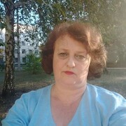  ,   , 53 ,     , c , 