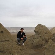 ���������� ������, ���� ������� ������, 48 ���, ������������ ��� ������, ����� � ���������