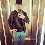  ,   , 25 ,   ,   , c 