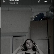 ���������� ������, ���� ������� ����, 24 ����, ������������ 