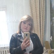 ���������� ���������, ���� ������� �������, 58 ���, ������������ ��� ���������